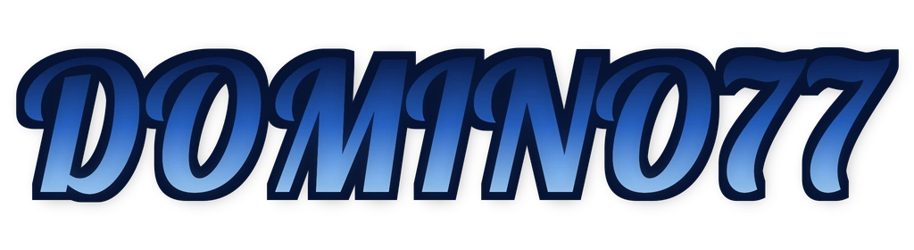 DOMINO77