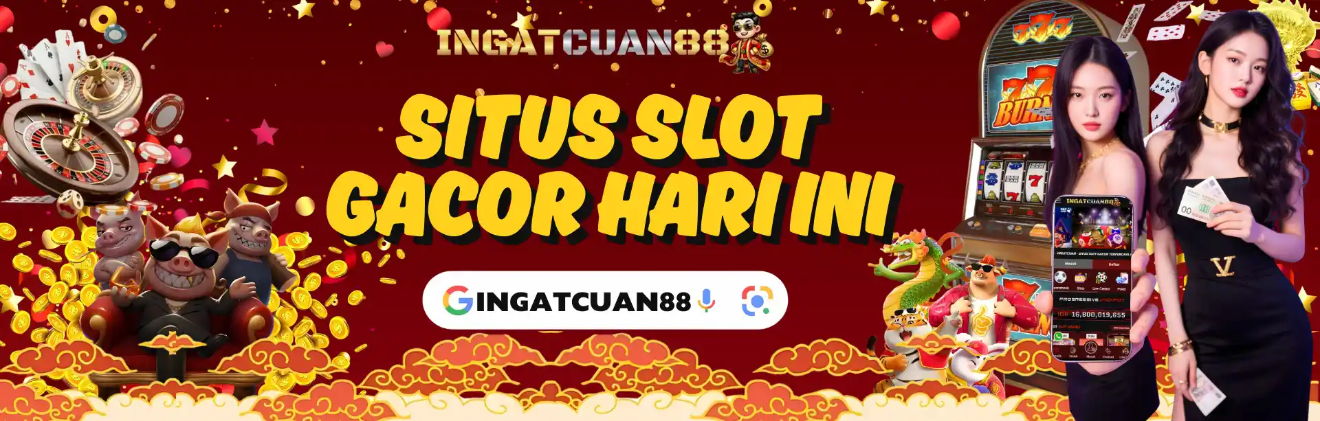 DOMINO77 cocok main santai dengan peluang cuan konsisten dan ritme aman, menyediakan link DOMINO 77 resmi untuk akses login DOMINO77.